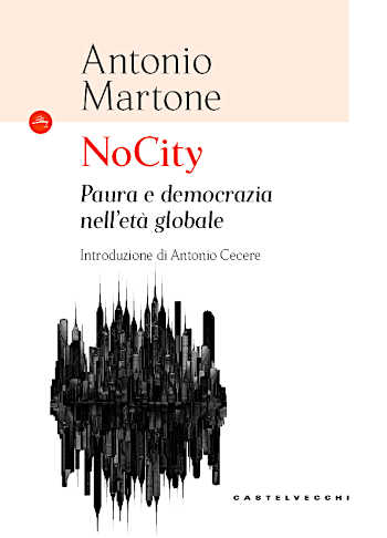 Pdf Cover NoCity