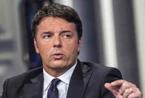 RENZI AGF kquC 835x437IlSole24Ore Web