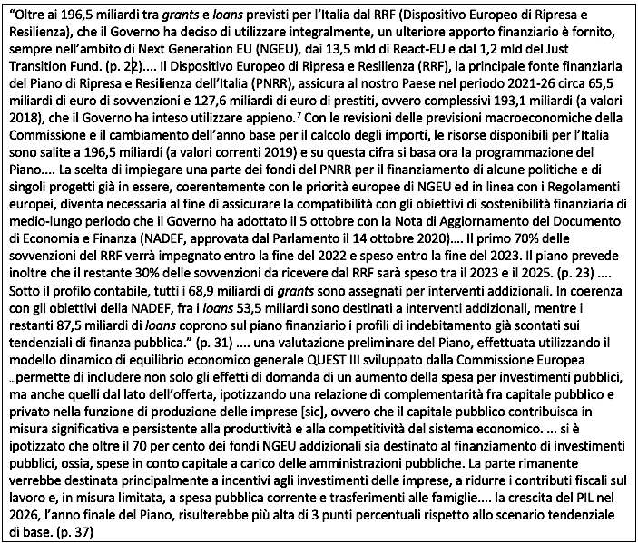 Schermata 2021 02 03 alle 11.54.26