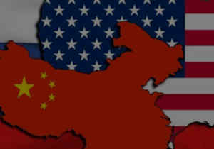 Schermata del 2021 08 11 16 36 17