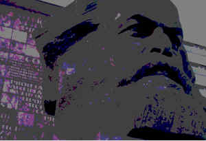 Schermata del 2021 11 12 15 13 53