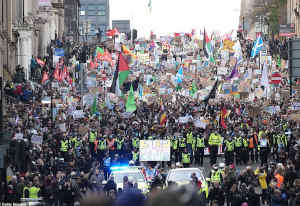 Schermata del 2021 11 12 15 38 42