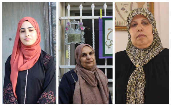 Sheikh Jarrah Women 1 1320x816