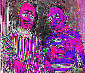 affilato MOSHED 2021 2 11 23 56 18 05q