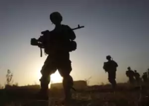 afg