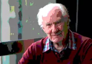 alain badiou