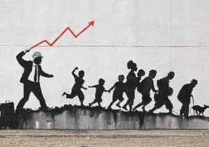 banksy taube2 e1531196598554