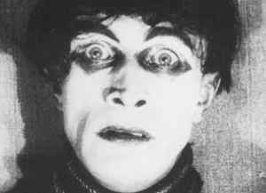 caligari