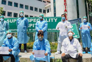 comedonchisciotte org informazione alternativa kashmir doctors pti 1618202355