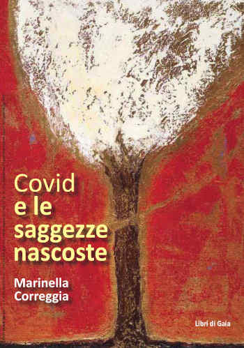 copertina Covid