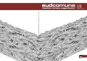 copertina sudcomune 1.2 1