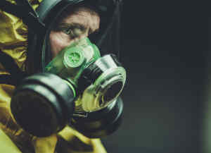 covid 19 4987797 960 720