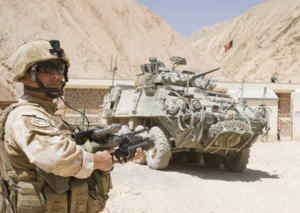 d8b3473baaa346e3571b5bc4f43b0968 XL