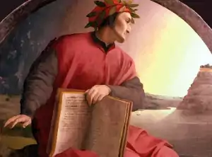 dante alighieri 638x425