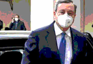 draghi bis 300x169 2