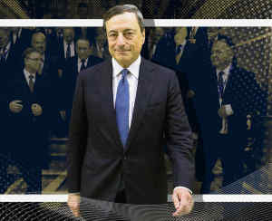 draghi jacobin italia 1320x481