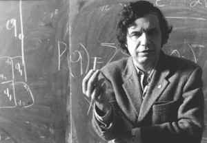 e0eef78dd9d32d44cc003860cb65517b xl