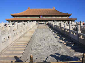 forbidden city 645566 1920