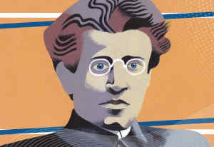 gramsci jacobin italia 1536x560