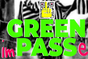 greenimpasse3