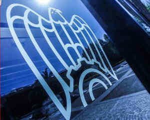 libro confindustria nella repubblica