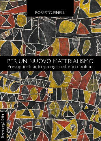 librofinelli Immagine nuovo material