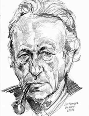 mam ALTHUSSERsketch8420987781