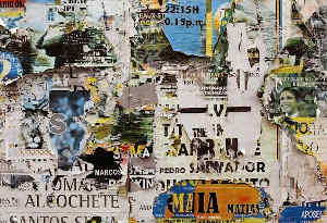 manolo chretien RpC 9e0ORNM unsplash 750x375