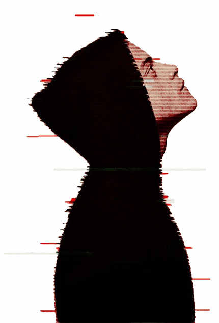 mappe cyberpunk2 piede 02