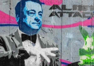 mario draghi murale 1200x630