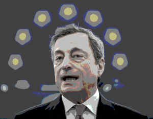 mario draghi