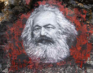 marx3