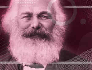 marx jacobin italia 1536x560