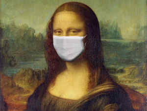 monalisa 4893660 1920