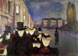 munch 632779