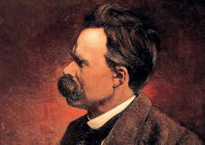 nietzsche
