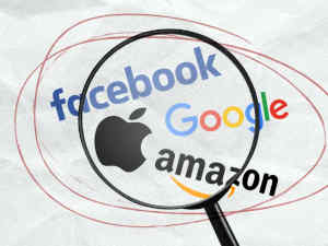 regno unito big tech arrivo nuova agenzia regolare aziende v4 483800 1280x960