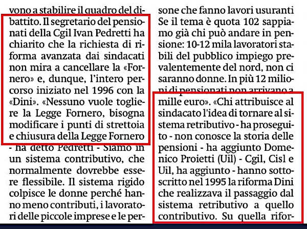 sindacati complici pensioni 1068x1536