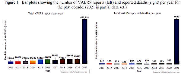 storage paolo bellavite images 211016Socci2rid