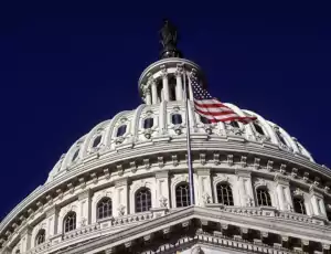 usa poverta capitol hill