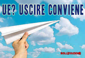 uscire conviene 768x402