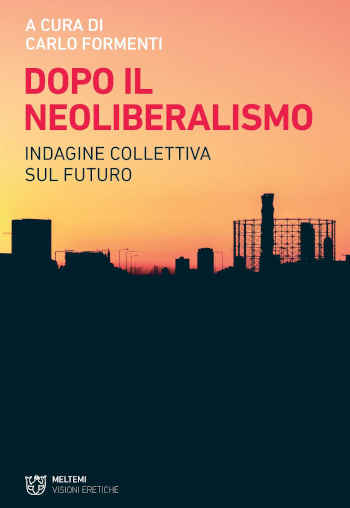 visioni eretiche dopo il neoliberalismo formenti 09.58.11 Page 4