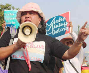 whatsapp image 2021 07 23 at 153640