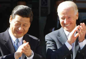 xi jinping biden 1200 1024x538