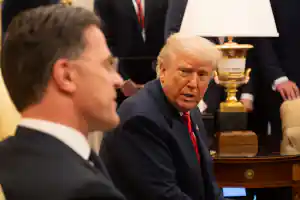 037a223b 0143 4618 a859 c8d5e5ed9356 2048x1365.jpg