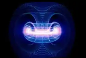 0c9fd6c0 f063 4d87 aa7a f41366728a3c.jpg