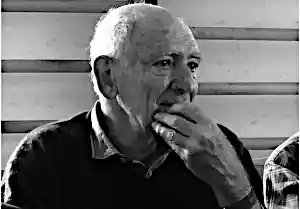 0e99dc 366e20efb68c4476950169a5ad9bb513mv2.jpg