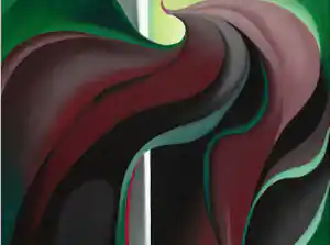 0e99dc b5f6efb243aa4e68b084cda63ec83423mv2.jpg