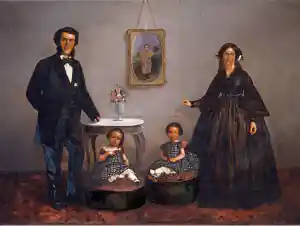 1024px Family Portrait MET DT8784 result