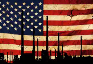 11286659155 bf61ce1e8f b.jpg